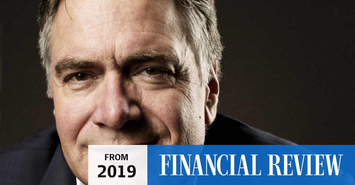 Brett Blundy sells $34m of Aventus shares