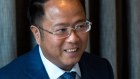 Huang Xiangmo called for an investigation into himself after the Financial Review's revelations about a secret $11 million fee.