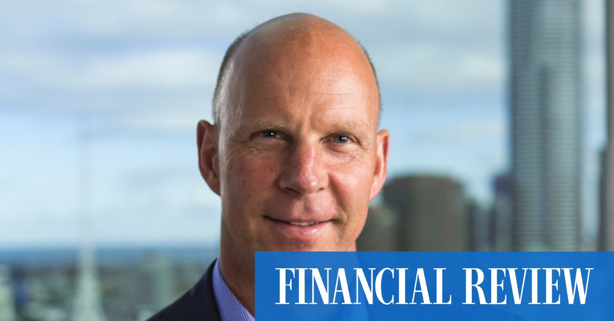 End of the road for Six Park as robo-adviser start-up calls it quits - Vimarsana News