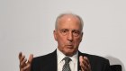 Former PM Paul Keating says the Morrison government wants to be seen as a “fawning acolyte” by the US.