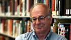 Daniel Kahneman found wealthy people were rarely happier than those with lower incomes, challenging the idea that money buys happiness.