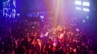 Perth nightclubs are re-opening but patrons are being told to distance on the dance floor.
