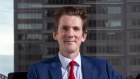 The RBA will not follow the Fed and cut rates this year because inflation is still too sticky and the 4.35 per cent cash rate is not very high, Andrew Hauser says.