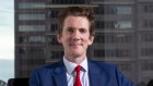 Commentators telling the RBA to cut or raise rates are ‘false prophets’ who could cause damage with their poor predictions, deputy governor Andrew Hauser warns.