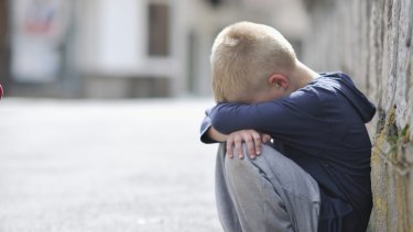 The Curtin University study linked antidepressant use in children, adolescents and young adults to youth suicide.