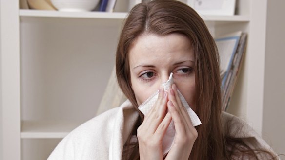 Mixing prescription medicines with complementary remedies can make matters worse.