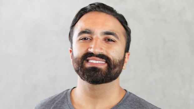 Hypetap co-founder Detch Singh says many people might only now be hearing about influencer marketing.