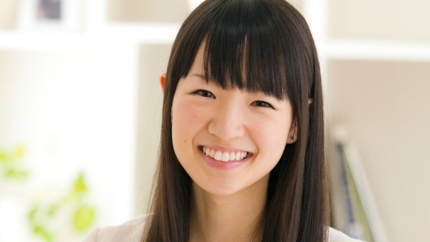 If you have Marie Kondo’d your home, now might be a good time to do the same for your finances.