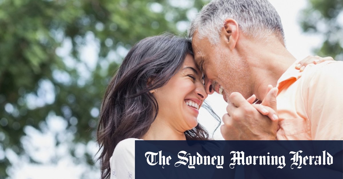 How to get your relationship back on track - Vimarsana News
