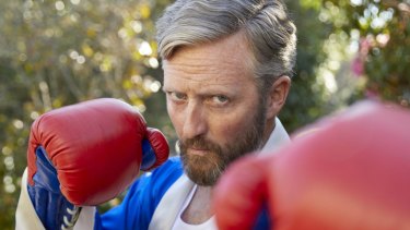 Amazon commissions Australian comedy series