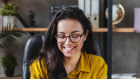 Information technology has fundamentally changed our approach to workflows.