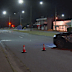 Somerville Highway Patrol are now investigating the death.