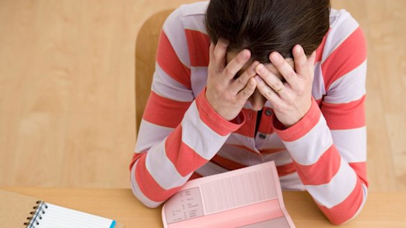 Working for yourself isn't always a dream. 