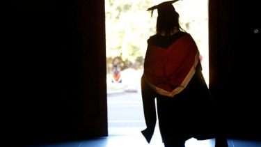 International students value Australia's elite universities - in the cities. An attempt to push them to our regions may send them instead to elite universities in other Western countries.
