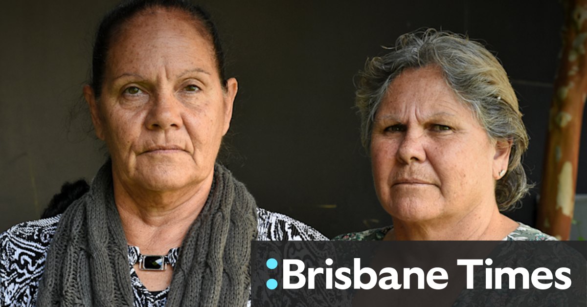 WA hospitals: Despite pleading with nurses, Chrystalle was left alone to take her own life in a hospital cubicle in South Hedland - Vimarsana News