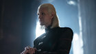 Matt Smith plays the scheming, unruly Daemon Targaryen in ‘House of the Dragon’, the prequel to ‘Game of Thrones’.