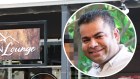 Macedon Lounge owner Gaurav Setia will continue with his High Court challenge, despite charges against him being dropped. 