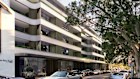 SJD's luxury 1788 development was designed by Bates Smart. 