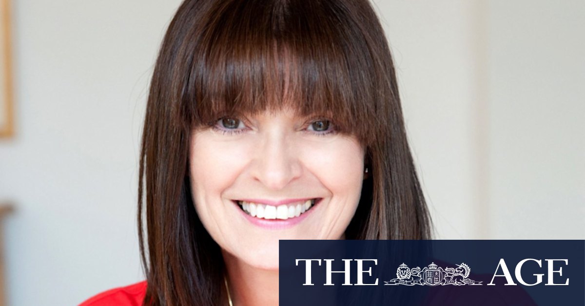 Whisky, war and romance: Fiona McIntosh’s new historical saga
