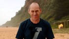 Steve Killelea is sitting on a $318 million paper fortune.