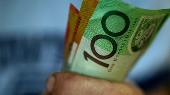 The listed debt collection companies have their challenges. 