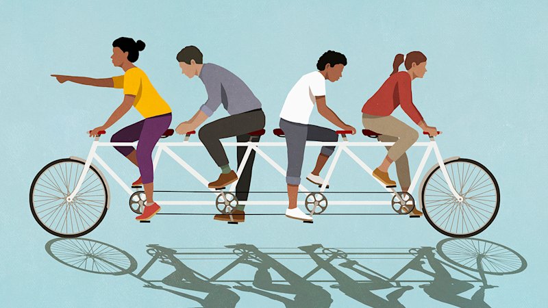 Debate over whether wealth includes relationships, culture, and shared well-being
