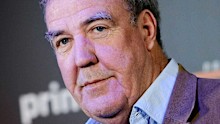 Jeremy Clarkson, the long-time host of the popular BBC show Top Gear, has revealed  he’s in remission from prostate cancer.