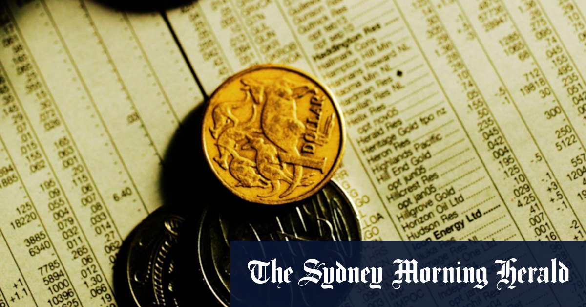 Hardship withdrawals leave black hole in retirement savings - Vimarsana News