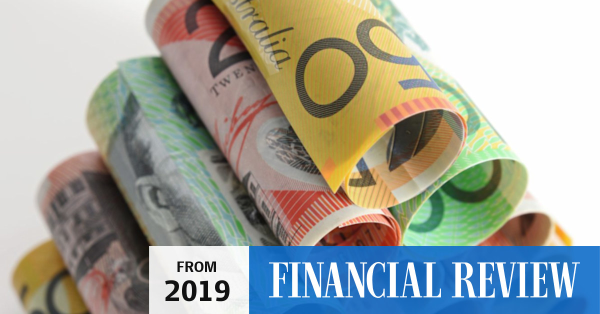 Legal challenge aims to quash ASIC's first ban