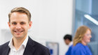Blake Wills-run UQ start up Microba has developed kits to test gut bacteria.
