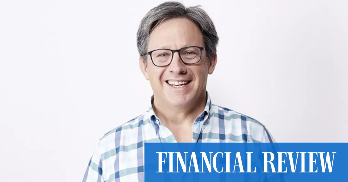 FDC IPO might be the biggest ASX debut in 2026 so far