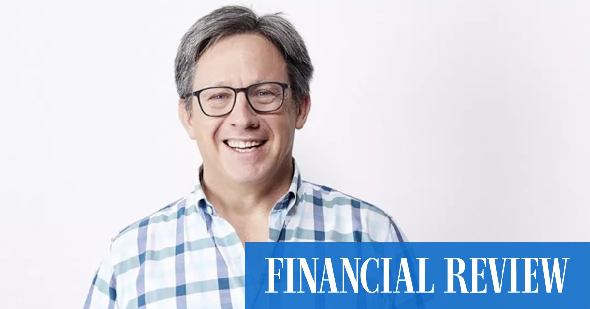 afr.com - Sarah Thompson, Kanika Sood, Emma Rapaport - Income, baby! Fitouts giant FDC eyes $400m for IPO, teases dividend