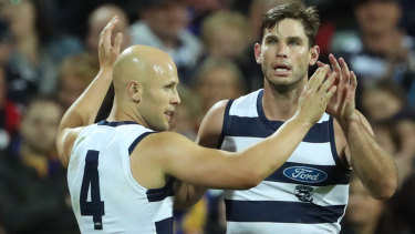 The Little Master Is Mastering Another Role For The Cats