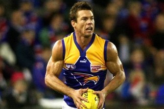 Cousins Sorry For West Coast Fallout