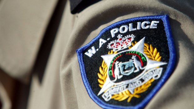 Police will allege that the incidents occurred between 2013 and 2018 when the man indecently assaulted a number of women.