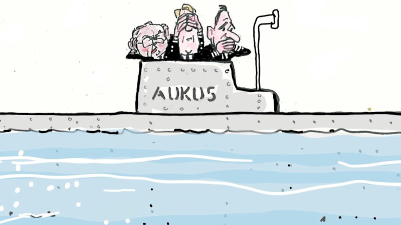 3db2d7633cc42b387b06b946e4674fb1b6f54ca4