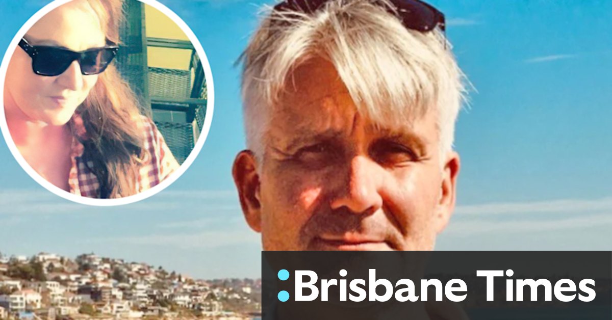 Tony Eriksen allegedly stabbed partner Lisa Fenwick 13 times in Mascot unit, court told - Vimarsana News