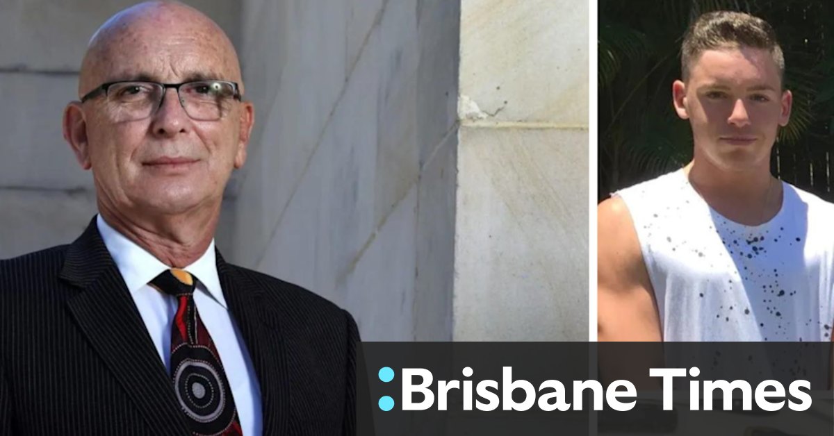 WA police union calls for sweeping anti-knife laws - Vimarsana News