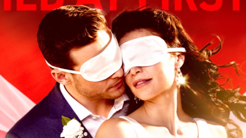 Police investigate Married at First Sight after complaint from contestant
