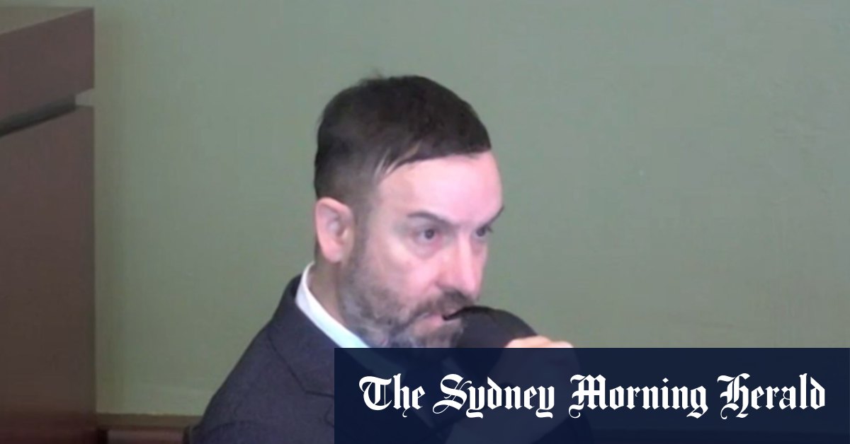 Councillor accuses Muslim mayor of weaponising comments about pork