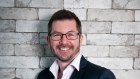 Rob Bromage had a successful outcome for his stint building IntelliHR.