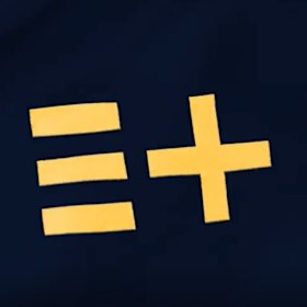 An exhibition Enhanced Games is planned for December 2024.