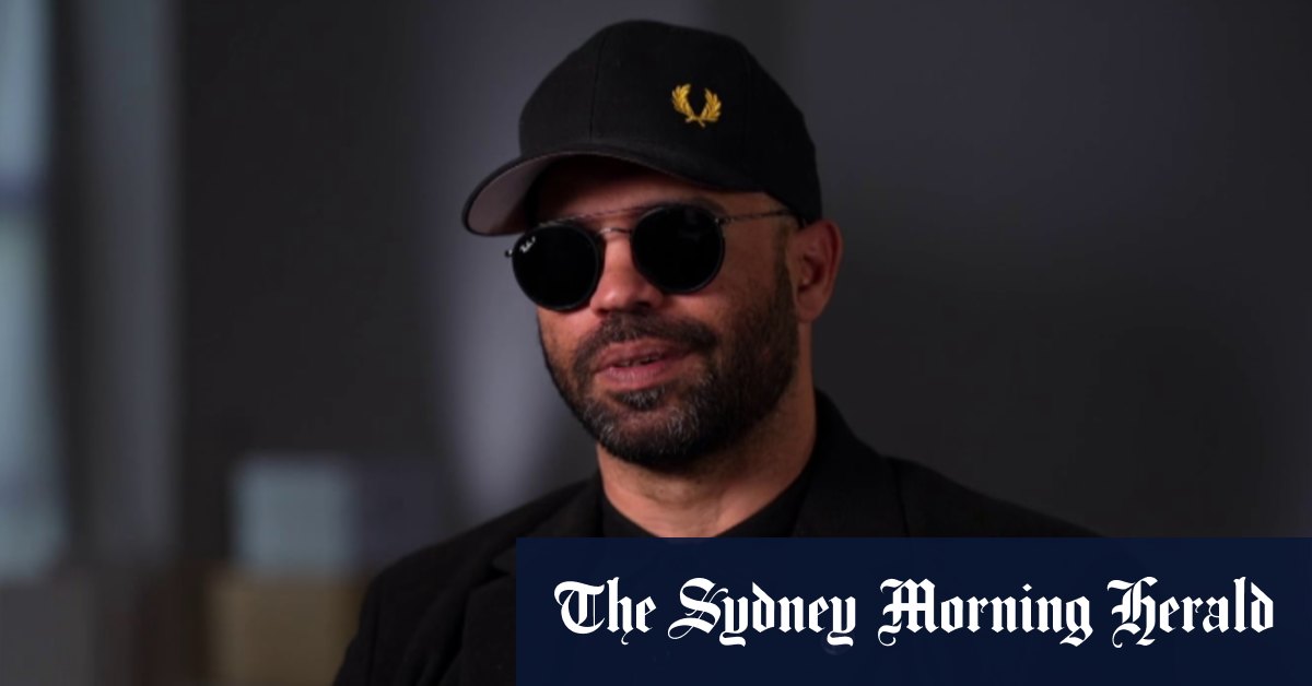 ‘Violation of civil rights’: Emboldened by Trump, US Capitol rioters seek retribution