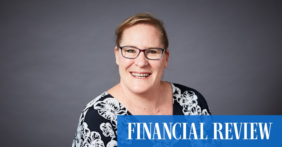 Energetics: Melbourne climate risk consultancy up for sale, PwC hired - Vimarsana News