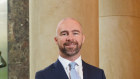 Mayfair 101 founder James Mawhinney is clocking up legal bills defending himself against allegations by ASIC.