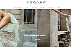 The Australian fashion brand will close down after 26 years.