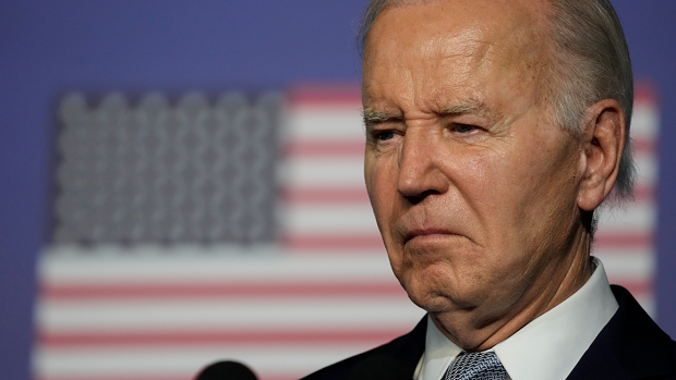 500,000 immigrants offered path to US citizenship in Biden election-year gambit