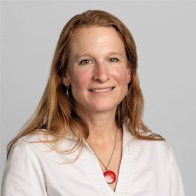 Councillor Rachel Russell of Wingecarribee Shire Council had planned to confront Peter Crown.