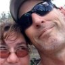 Emergency operator who took call during shooting saw another alert. Here’s why she didn’t check it immediately