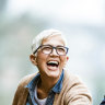 If you’re over 50, it might be time to reassess your super.
